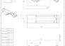 3d cad product design and mechanical engineering tasks
